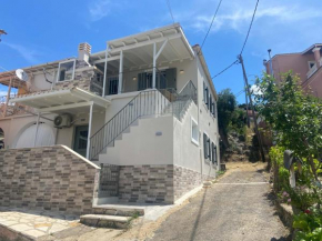 Nonna's Hill